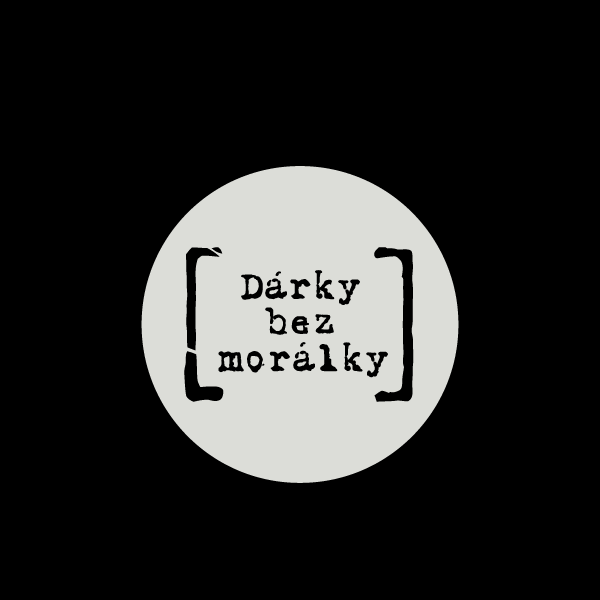 Dárky bez morálky